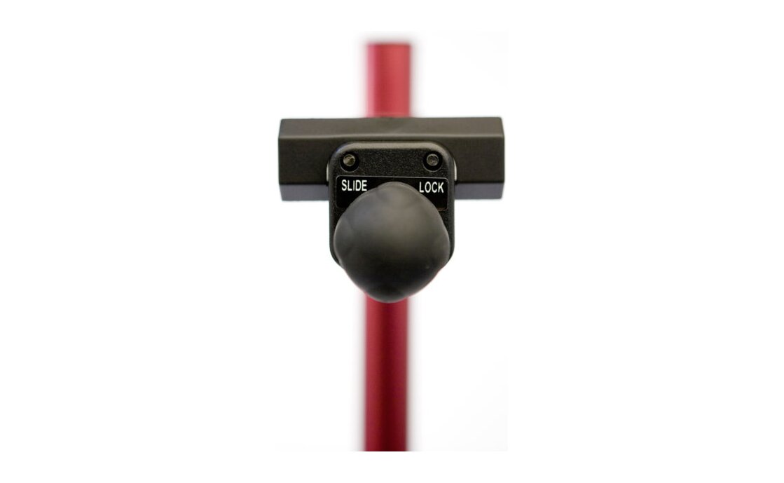 Feedback Sports Reparaturständer Ultralight