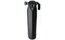 Ass Savers SFR-1 Speed Mullet Regular Spritzschutz VR black