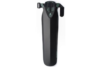 Mudguards - Ass Savers SFR-1 Speed Mullet Regular Spritzschutz VR