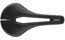 Terry Butterfly Arteria Women Sattel
