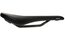 Terry Butterfly Arteria Women Sattel