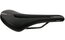 Terry Butterfly Arteria Women Sattel