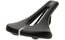 Terry Butterfly Arteria Women Sattel