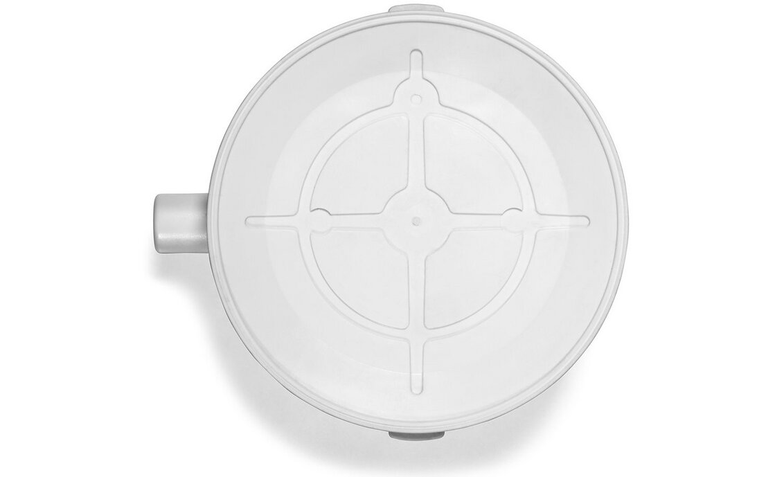 HORNIT Clug Vaccum Mount