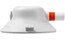 HORNIT Clug Vaccum Mount