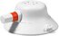 HORNIT Clug Vaccum Mount