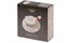 HORNIT Clug Vaccum Mount
