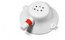 HORNIT Clug Vaccum Mount