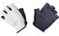 Gore C3 Kurzfinger Handschuhe