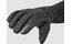 GRIPGRAB Windster 2 Windproof Winter Langfinger Handschuhe