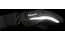 GRIPGRAB Windster 2 Windproof Winter Langfinger Handschuhe