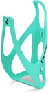 matt mint´n´black