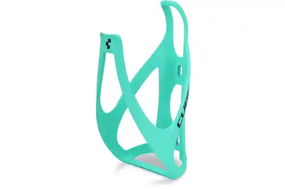Trinkflaschen & Halter - Cube Flaschenhalter HPP