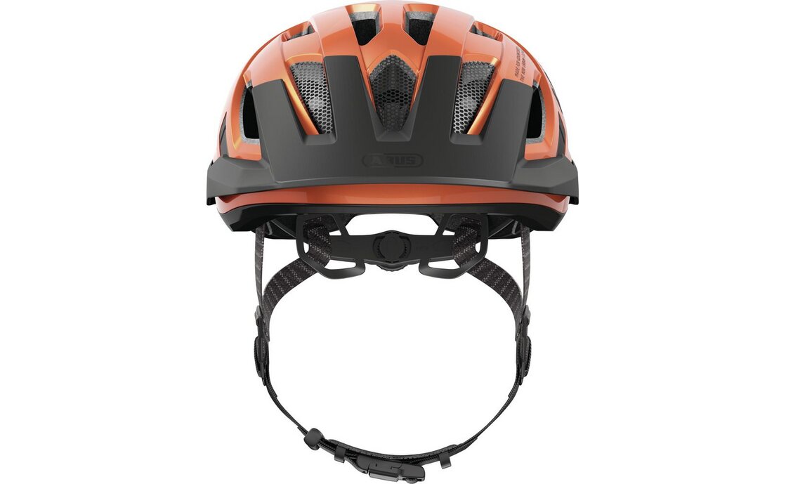 Abus Urban-I 3.0 ACE