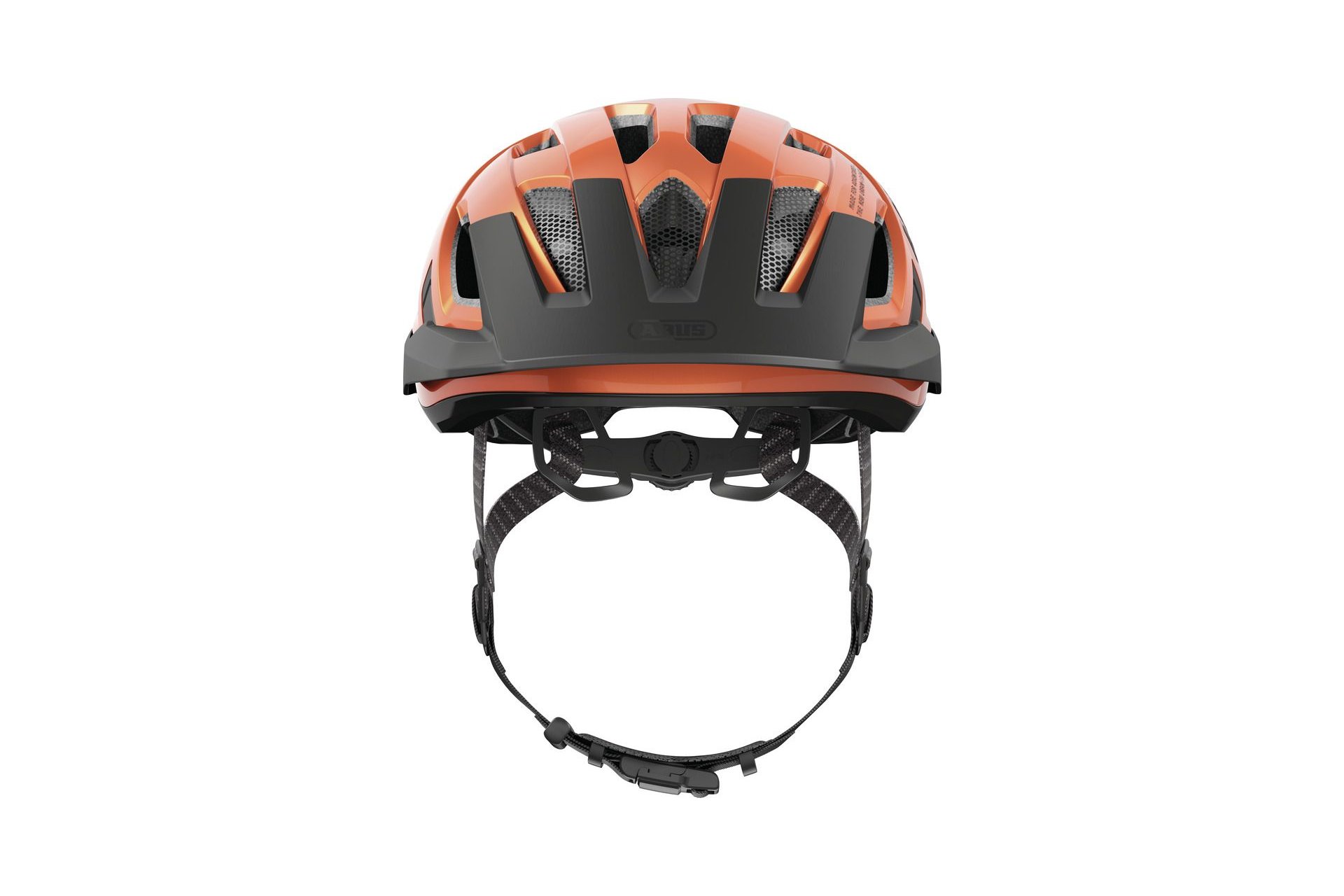 Abus Urban-I 3.0 ACE