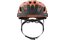 Abus Urban-I 3.0 ACE