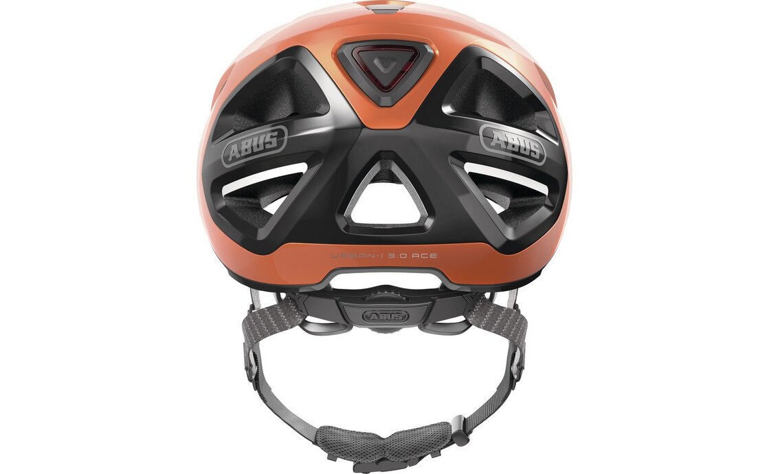 Abus Urban-I 3.0 ACE