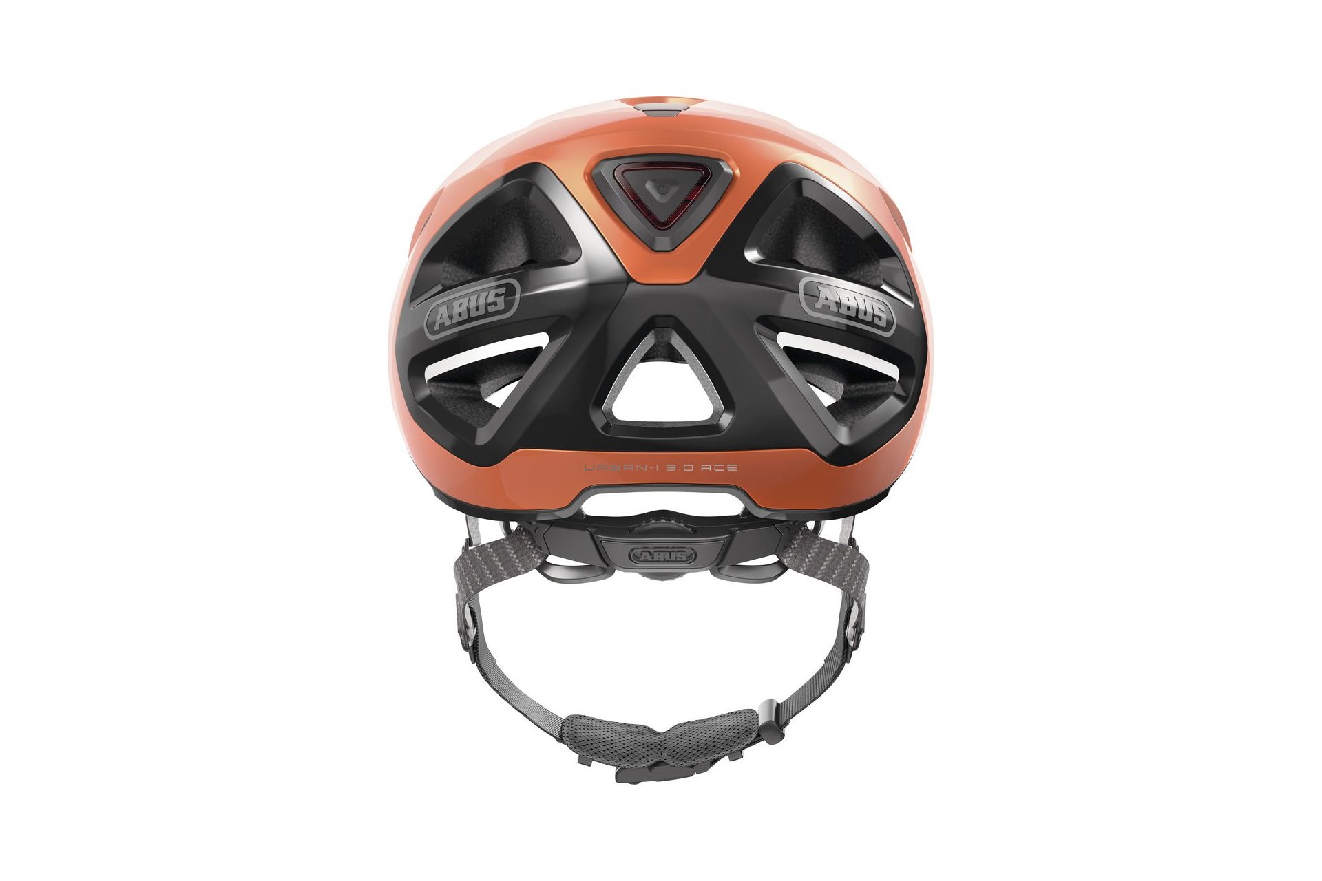 Abus Urban-I 3.0 ACE