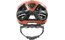 Abus Urban-I 3.0 ACE