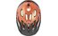 Abus Urban-I 3.0 ACE