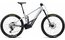 Orbea Wild M20 - 750 Wh - 29 Zoll - Fully