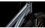 Cube Aim Race - 29 Zoll - Diamant - 2025