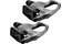 Shimano PD-R550 SPD-SL Pedale