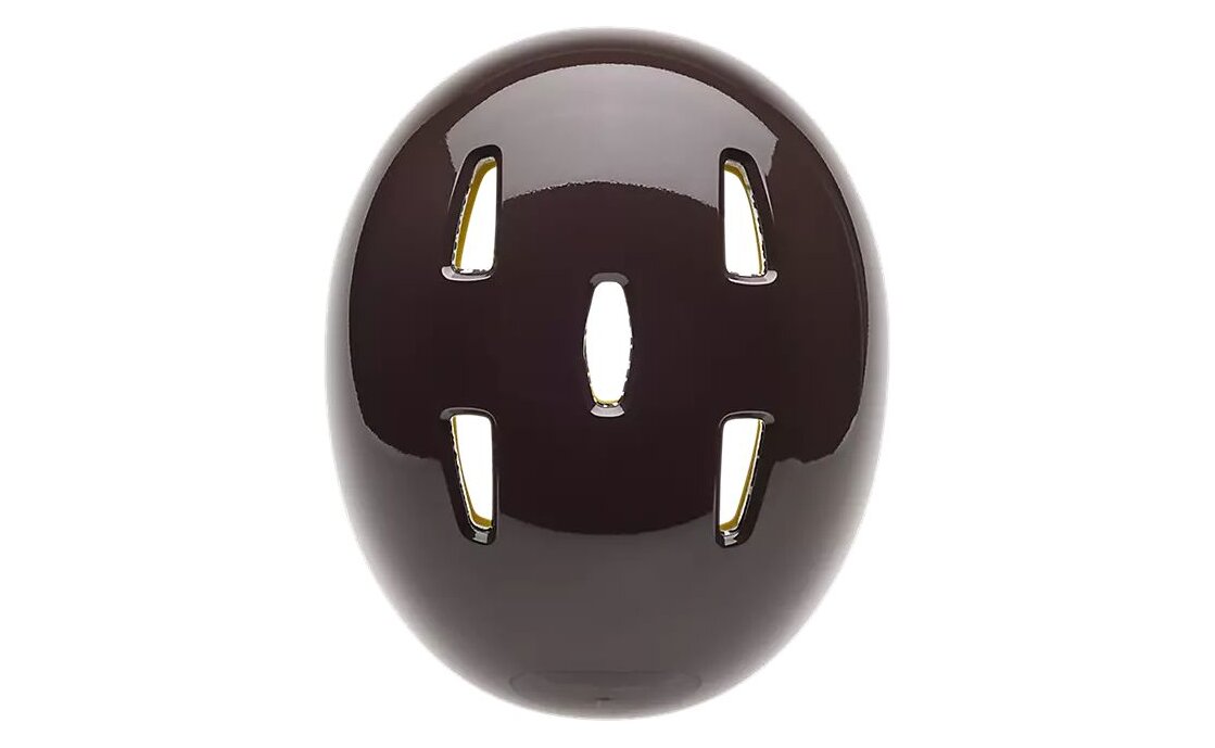 Fox Youth Flight Solid