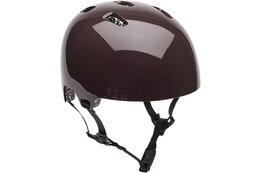 Fox Youth Flight Solid