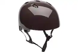 Fox Youth Flight Solid
