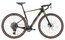 Cannondale Topstone Carbon 2 - AXS 1x - 28 Zoll - Diamant - 2025