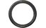 Continental Dubnital 29x2.40 Rapid-Compound Trail Casing TLR
