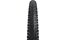 Continental Dubnital 29x2.40 Rapid-Compound Trail Casing TLR