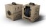 Continental Dubnital 29x2.40 Rapid-Compound Trail Casing TLR