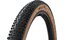 Continental Dubnital 29x2.40 Rapid-Compound Trail Casing TLR