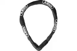 Abus Tresor 6807C/85 Kettenschloss