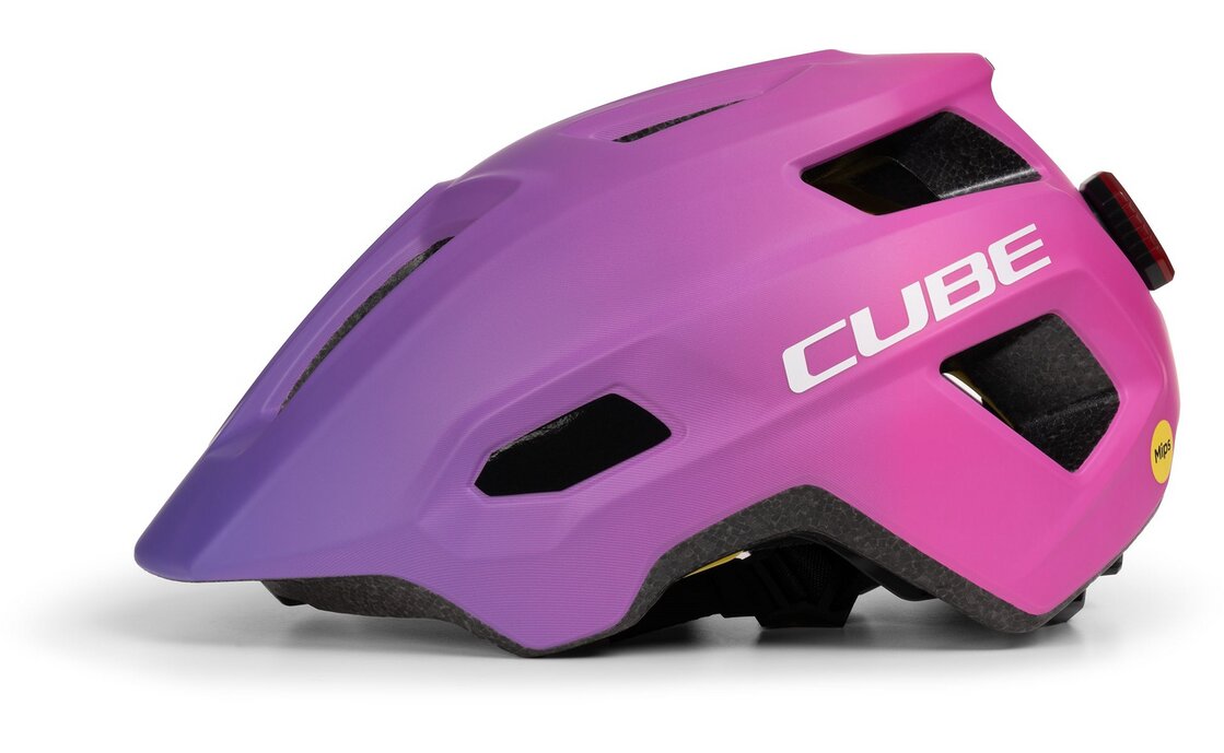 Cube Helm LINOK MIPS