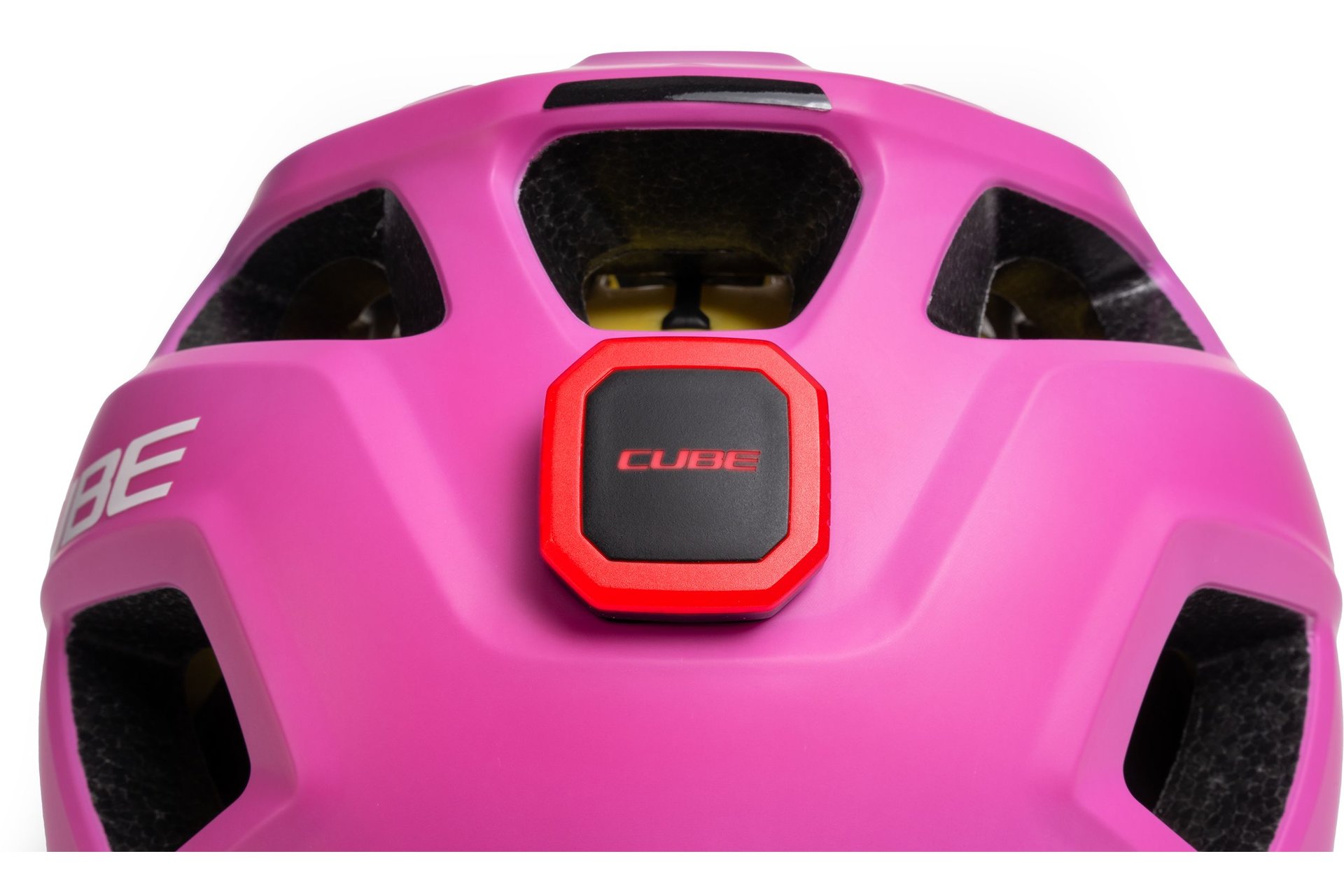 Cube Helm LINOK MIPS