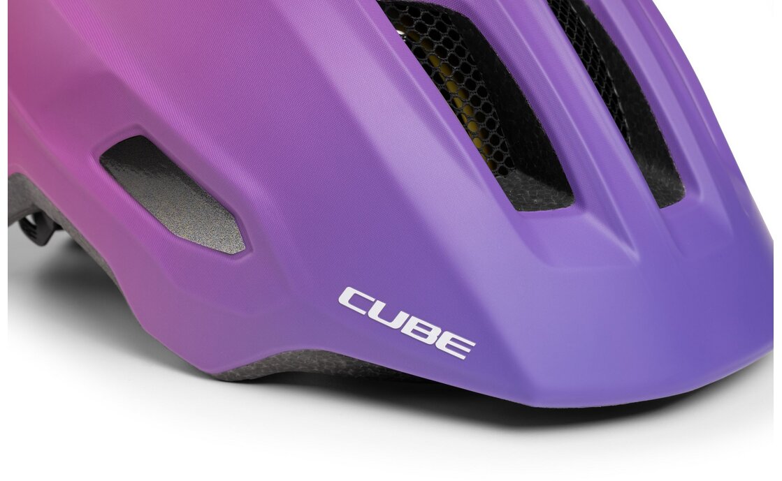 Cube Helm LINOK MIPS