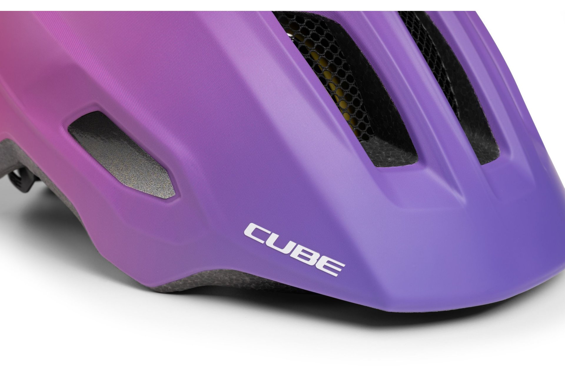 Cube Helm LINOK MIPS