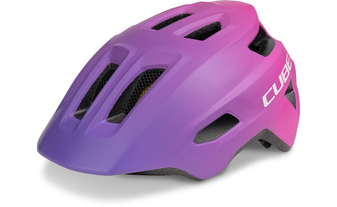 Cube Helm LINOK MIPS
