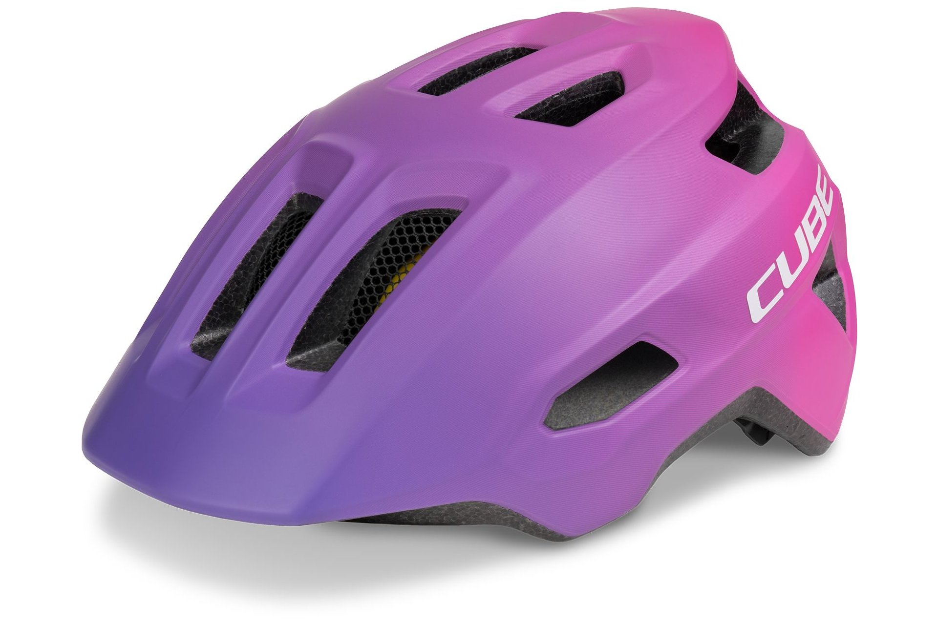 Cube Helm LINOK MIPS