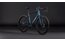 Cube Attain C:62 SLT - 28 Zoll - Diamant - 2026