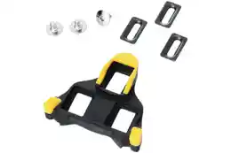 Shimano SM-SH11 SPD-SL Pedalplatten