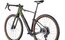 Cannondale Topstone Carbon 2 - AXS 1x - 28 Zoll - Diamant - 2026