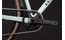 Cube Nulane Pro FE - 28 Zoll - Diamant - 2027