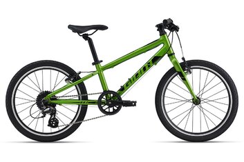 20 Zoll - Kindermountainbikes - Giant ARX 20 - 2022 - 20 Zoll - Diamant