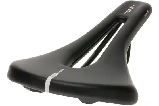 Fahrradsättel Sale - Terry Butterfly Arteria Max Women Sattel