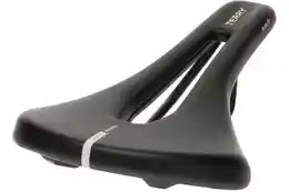 Terry Butterfly Arteria Max Women Sattel