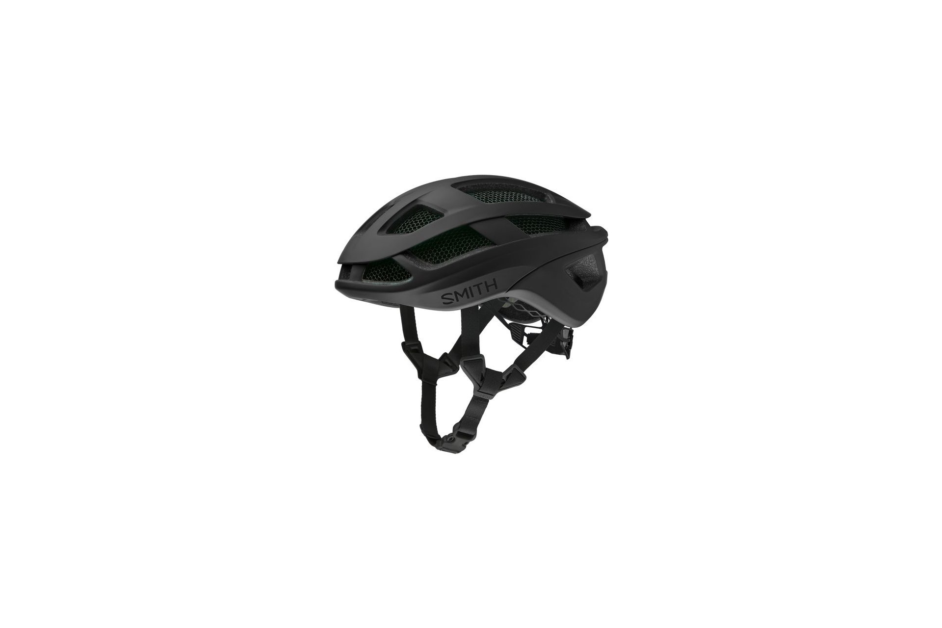 Smith Trace MIPS